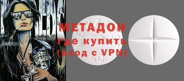 тгк Верхний Тагил