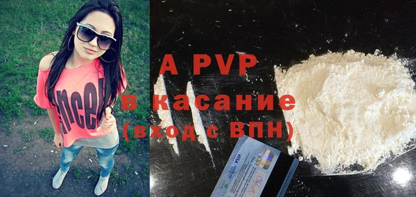 тгк Верхний Тагил
